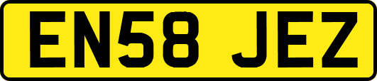 EN58JEZ