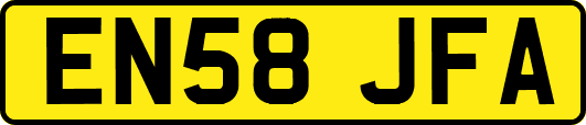 EN58JFA