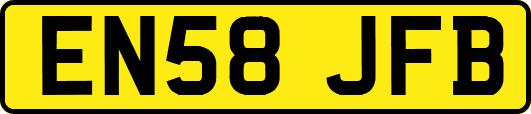 EN58JFB