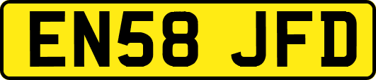 EN58JFD