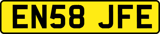 EN58JFE
