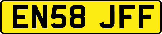 EN58JFF