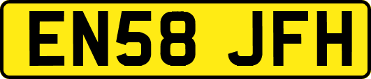 EN58JFH