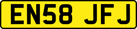 EN58JFJ
