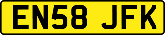 EN58JFK