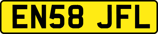 EN58JFL