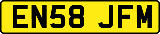 EN58JFM