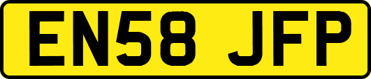EN58JFP