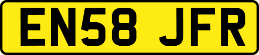 EN58JFR