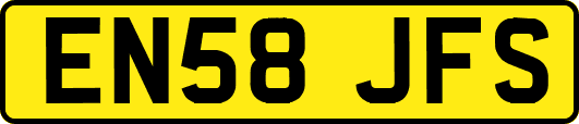 EN58JFS