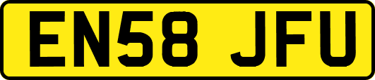 EN58JFU