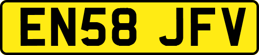 EN58JFV