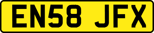 EN58JFX
