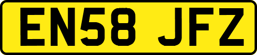 EN58JFZ