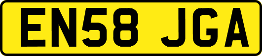EN58JGA