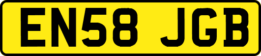 EN58JGB