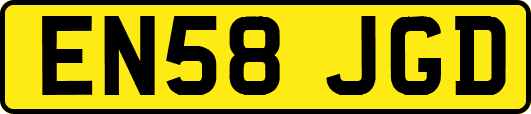 EN58JGD