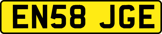 EN58JGE