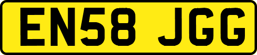 EN58JGG