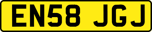 EN58JGJ