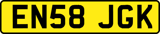 EN58JGK