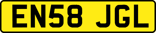 EN58JGL