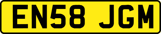 EN58JGM