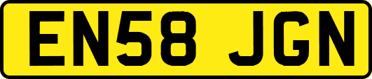 EN58JGN