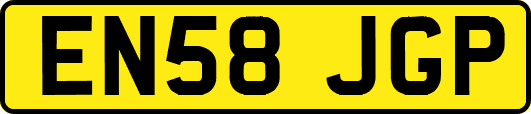 EN58JGP