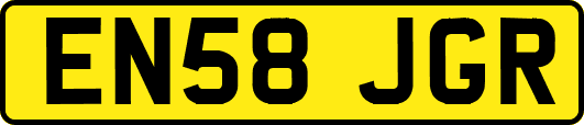 EN58JGR