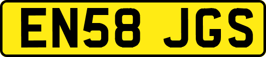 EN58JGS