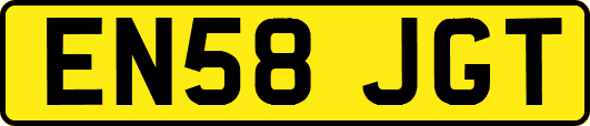 EN58JGT