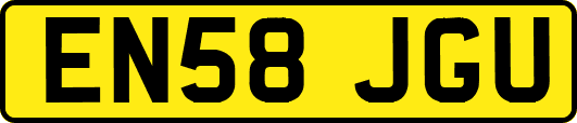 EN58JGU