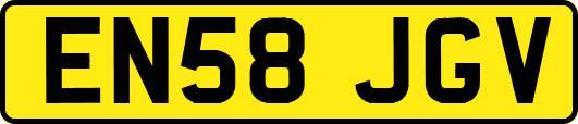 EN58JGV