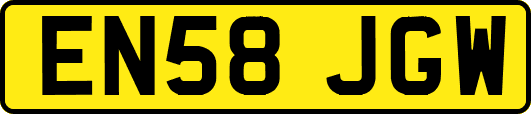 EN58JGW