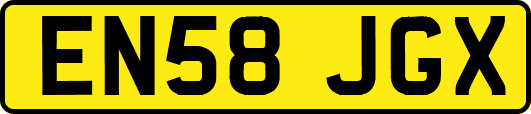EN58JGX
