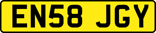 EN58JGY