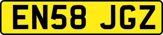 EN58JGZ