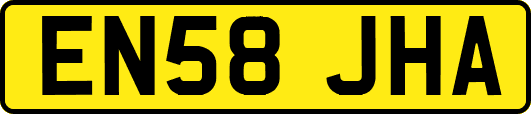 EN58JHA