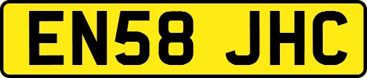 EN58JHC