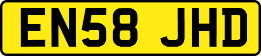 EN58JHD