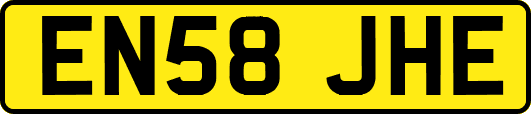 EN58JHE