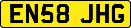 EN58JHG