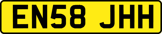 EN58JHH
