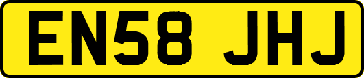 EN58JHJ