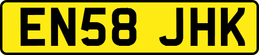 EN58JHK