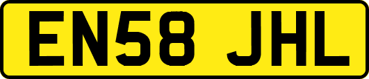 EN58JHL