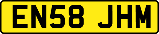 EN58JHM