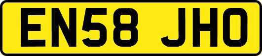 EN58JHO