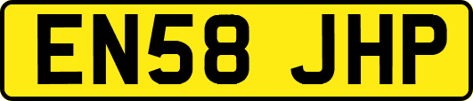 EN58JHP
